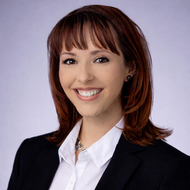 Michael, Private Investigator/ Owner